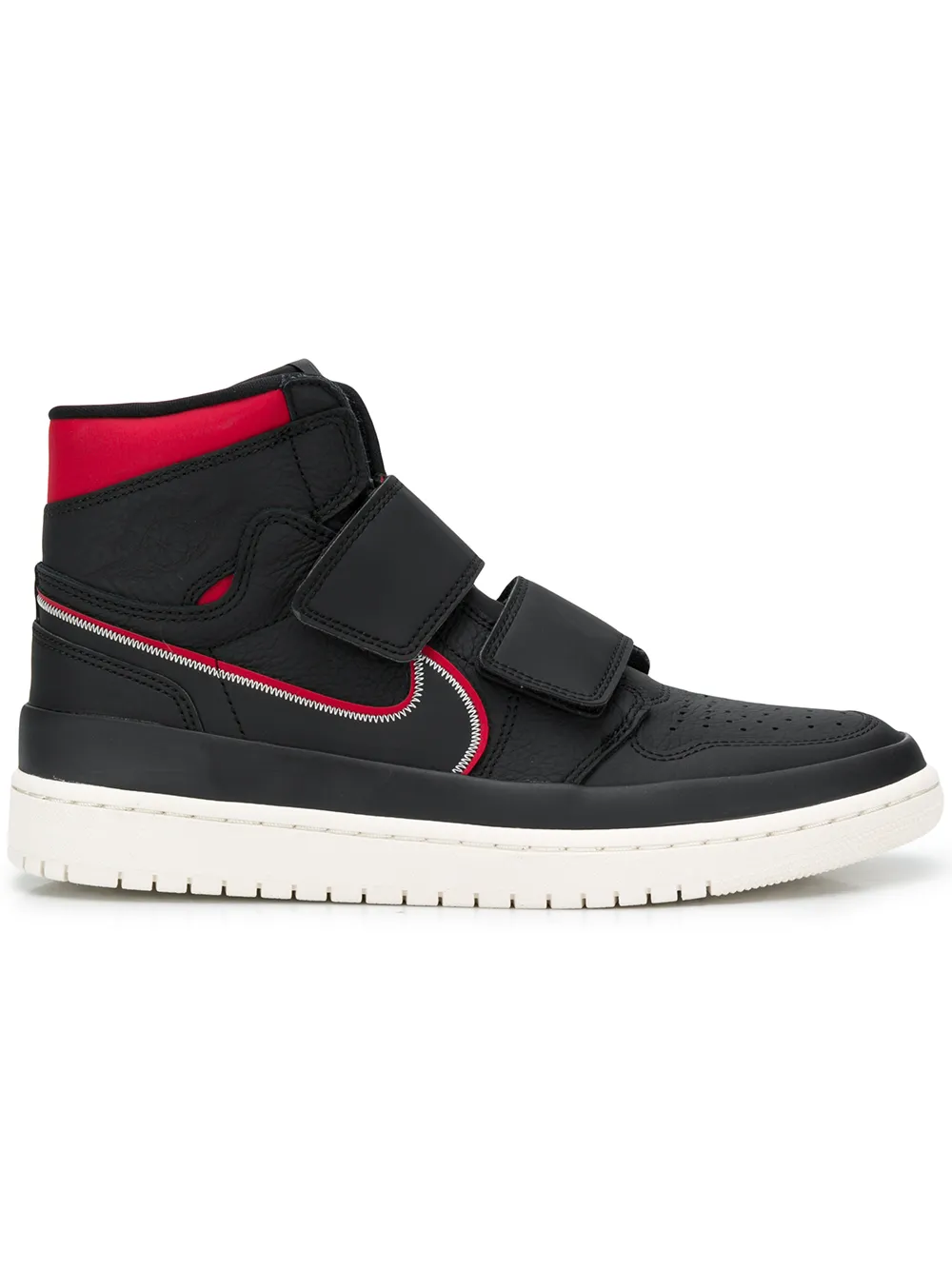 tenis nike de broche Online Sale, UP TO 66% OFF