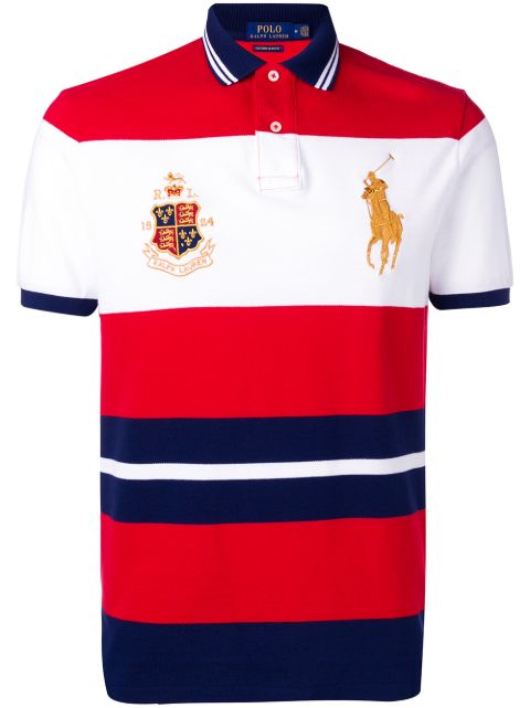 ralph lauren polo shirts ireland