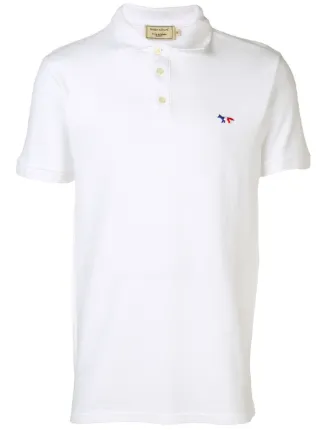 Maison Kitsuné