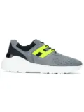 Hogan Active One sneakers - Grey