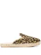 Image 1 of Manebi flat espadrilles