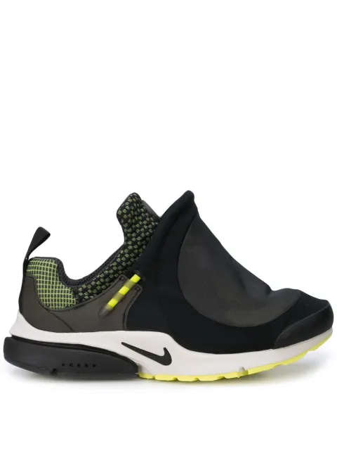 Comme Des Garçons Homme Plus ‘Presto Tent’