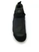Comme Des Garçons Homme Plus baskets Presto Tent