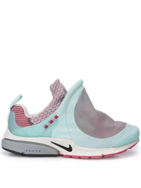 Comme Des Garçons Homme Plus Presto Tent