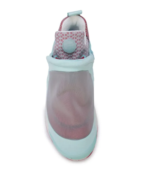 presto tent sneakers