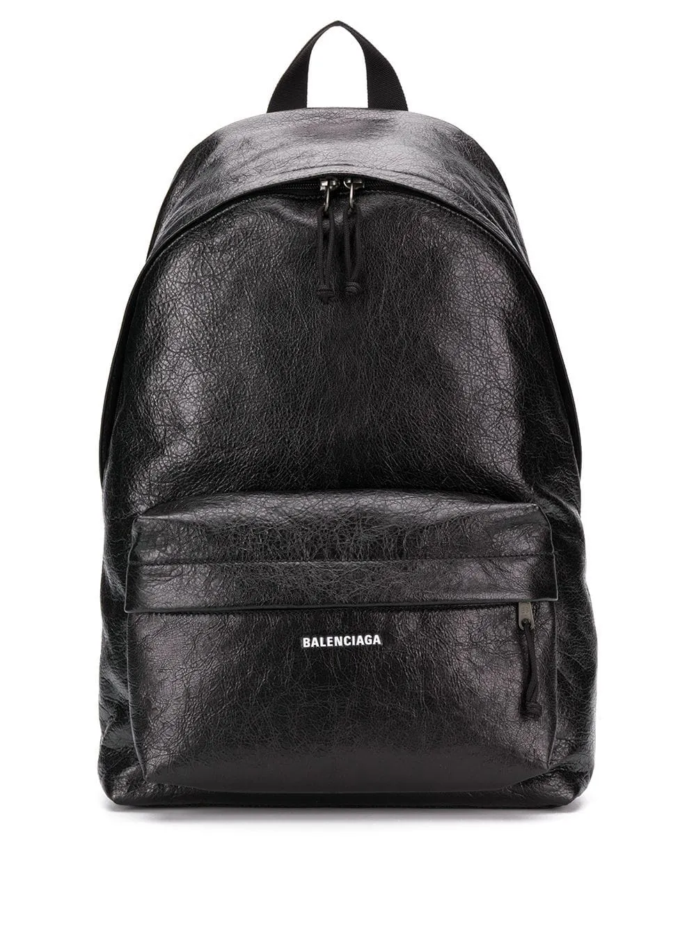 Mochila store balenciaga mujer