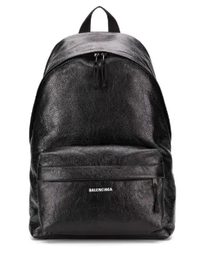 balenciaga mens shoulder bag