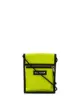 Image 1 of Balenciaga Explorer pouch