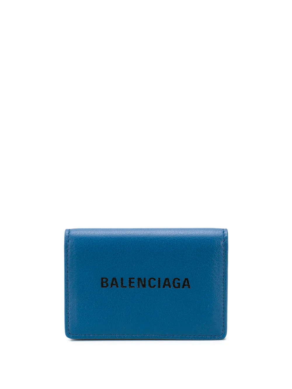 Balenciaga картхолдер Everyday Balenciaga картхолдер Everyday