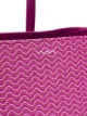 Zanellato Duo Grand Tour tote