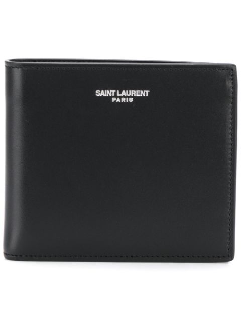 st laurent wallet mens