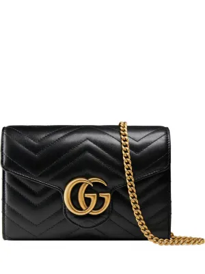 gucci shoulder bags for women