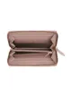 Gucci GG Marmont zip around wallet