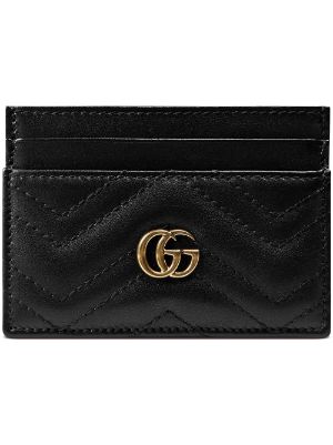 Carteras y monederos Gucci para mujer — FARFETCH