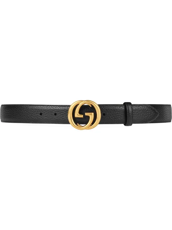 gucci belt $350