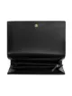 Gucci GG Marmont continental wallet