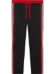 Image 1 of Gucci Acetate jogging pant