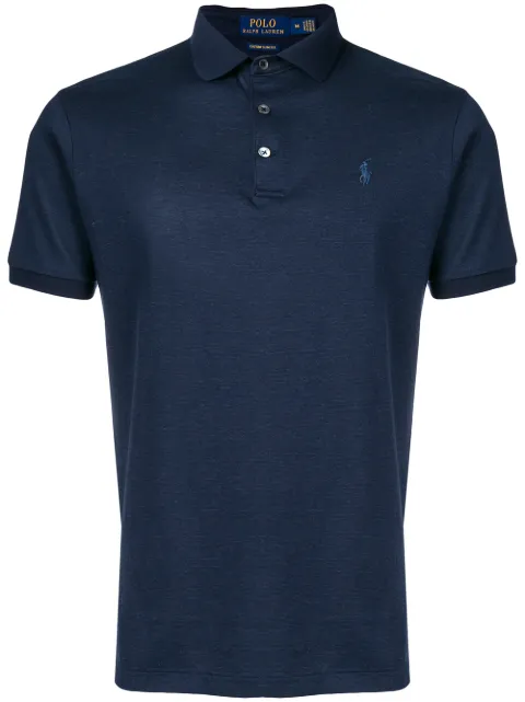 ralph lauren 67 polo shirt