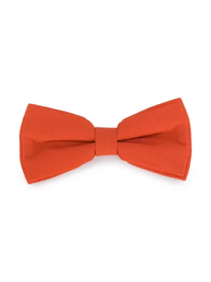 Girls Hair Clips On Sale Farfetch Qatar