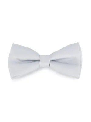 Girls Hair Clips On Sale Farfetch Qatar