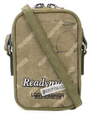 Readymade