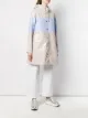 Stutterheim 'Mosebacke' Regenmantel
