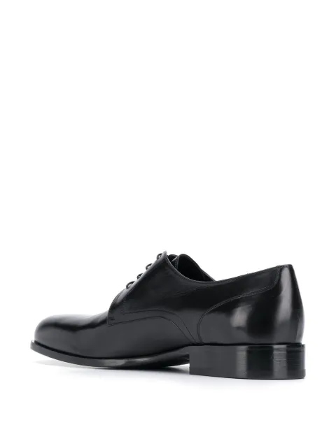 baldinini shoes