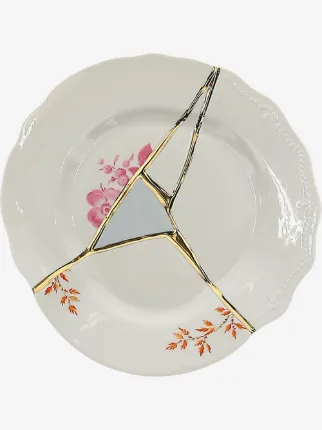 Seletti