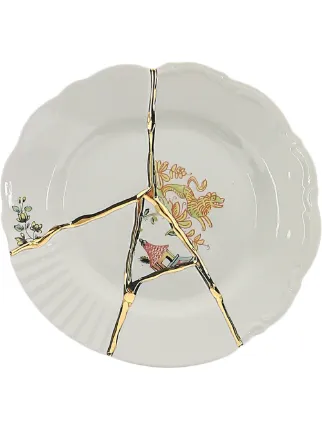 Seletti