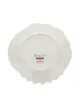 Image 2 of Seletti crack detail plate