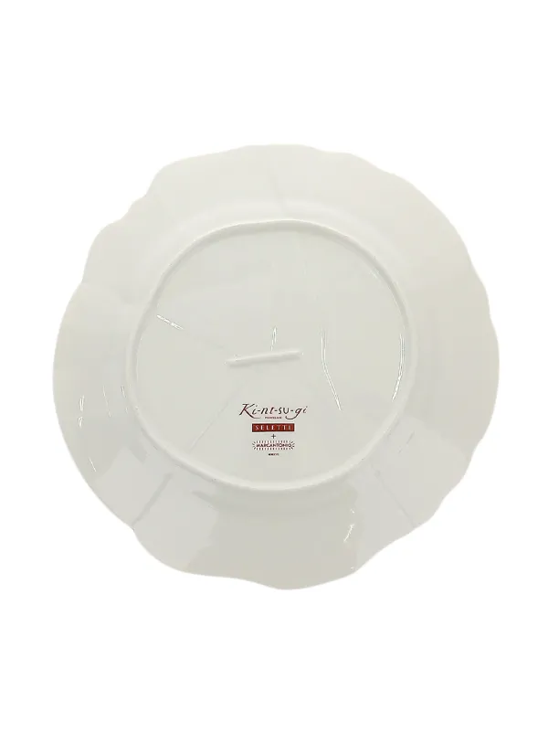 Seletti クラックディテール プレート 通販 - FARFETCH