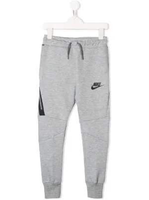 nike youth pants sale