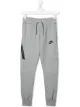 الصورة 1 من Nike Kids بنطال رياضي بشعار