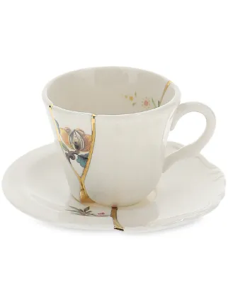 Seletti
