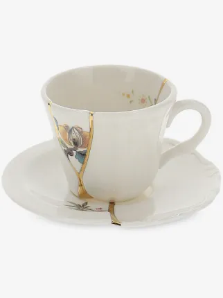 Seletti