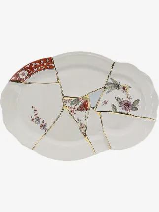 Seletti