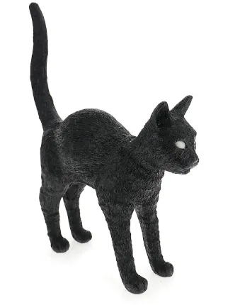 Seletti