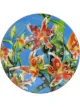 Image 1 of Seletti TOILETPAPER plate (27cm)