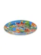 Seletti TOILETPAPER plate (27cm)