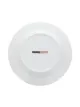 Image 2 of Seletti TOILETPAPER plate (27cm)