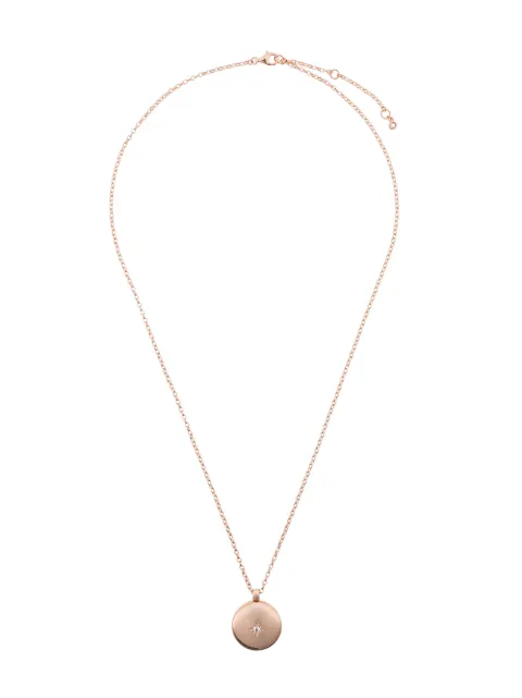 Astley Clarke contemporary medium Astley locket