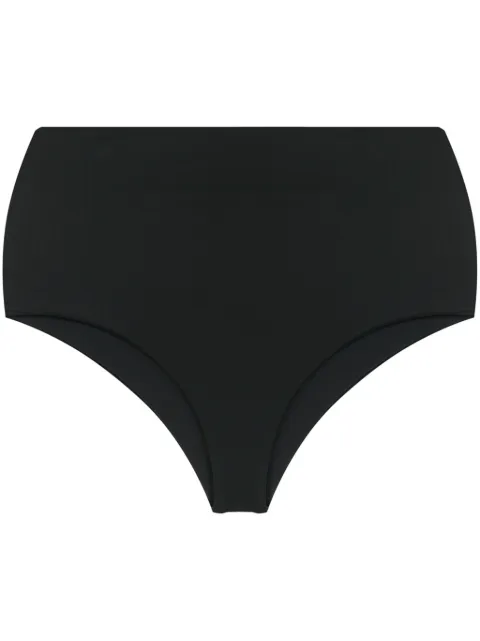 Mara Hoffman Lydia bikini bottoms