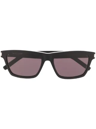 SAINT LAURENT サンローラン　サングラス　SL274 13695346_16998487_322.jpg
