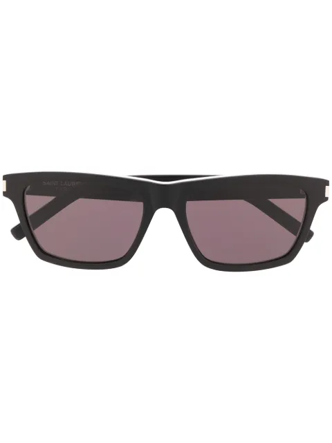 Saint Laurent Eyewear SL274 sunglasses