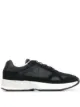 الصورة 1 من Emporio Armani حذاء رياضي