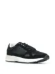 الصورة 2 من Emporio Armani حذاء رياضي