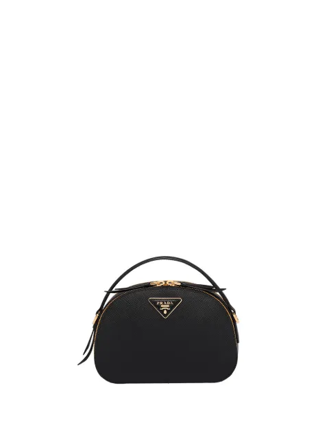 odette prada bolsa