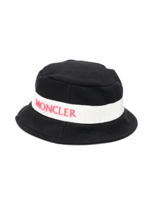 boys designer sun hats