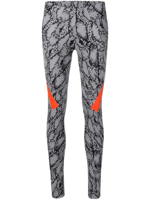 adidas by Stella McCartney performance leggings