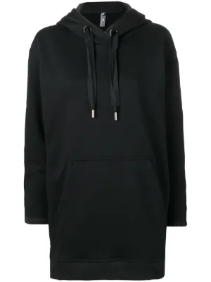 adidas stella mccartney hoodie
